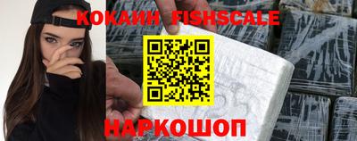 круглые Кулебаки