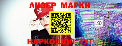 круглые Кулебаки