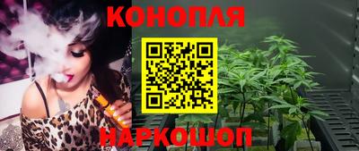 круглые Кулебаки