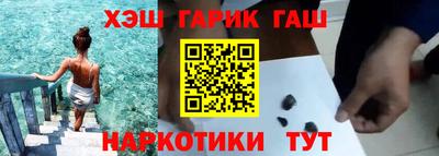 круглые Кулебаки